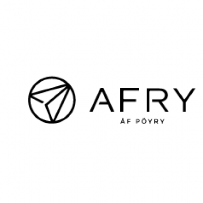 AFRY France (former Pöyry Management Consulting France SAS)
