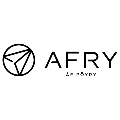AFRY Peru (formerly Pöyry (Peru) S.A.C.)