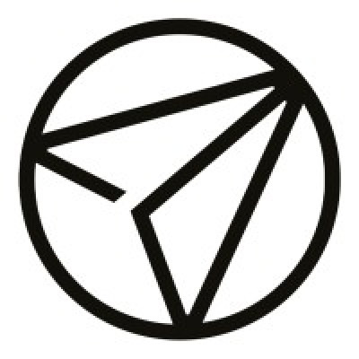 AFRY Brazil (former Pöyry Tecnologia Ltda)