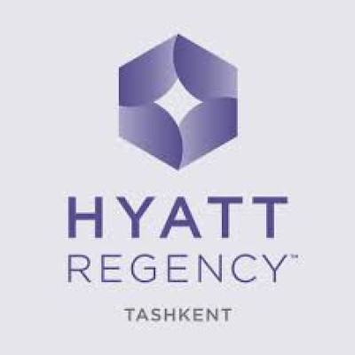 Poytaxt Qurilish Va Xizmat (Hy