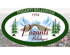 Pozantı Belediye Başkanlığı