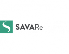 Pozavarovalnica Sava, d.d./ Sava Re d.d.