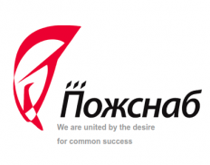 Pozhsnab LLC Belarus