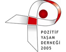 Pozitif Yaşam Derneği /  Posit