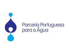 PPA - Associação Parceria Portuguesa para a Água (Portuguese Water Partnership)