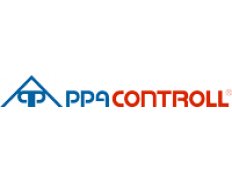 PPA CONTROLL, a.s.