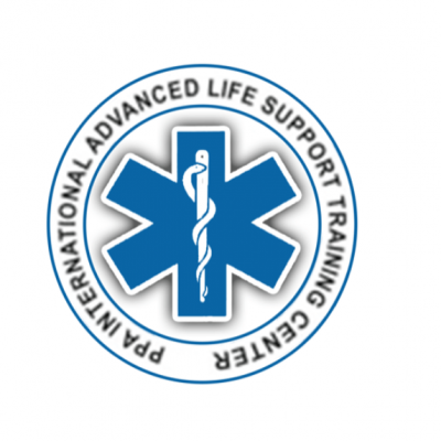 PPA-International Medical