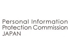 PPC - Personal Information Protection Commission