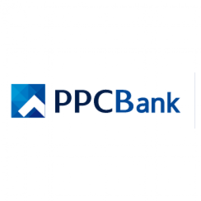 PPCBank