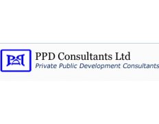 PPD Consultants Ltd