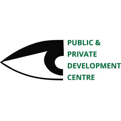 Public and Private Development