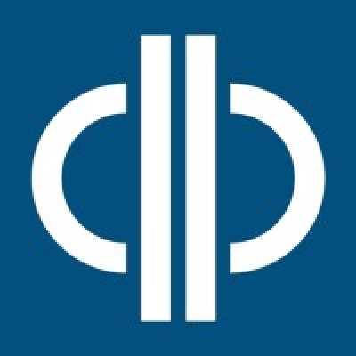 PPeng - Project Partners Ltd Consulting Engineers