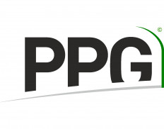 PPG društvo za projektovanje i