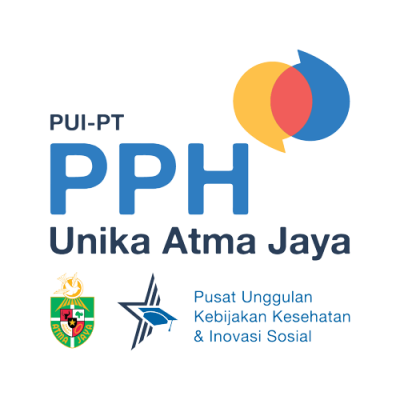 PPH Unika Atma Jaya