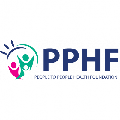 PPHF - People to People Health