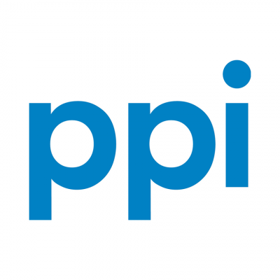 PPI AG Informationstechnologie (former TriSolutions GmbH)