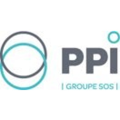 PPI People Power Inclusion