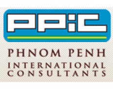 PPIC - Phnom Penh Internationa