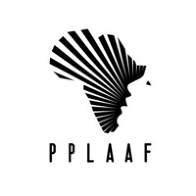 PPLAAF - Platform to Protect W