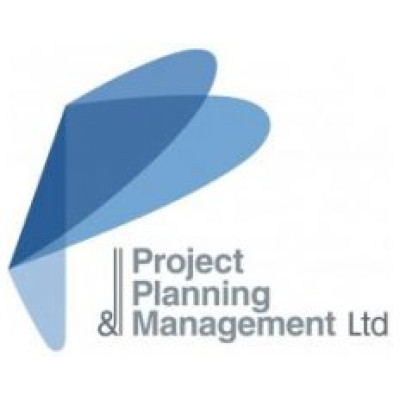 PP&M Barbados - Project Planning & Management