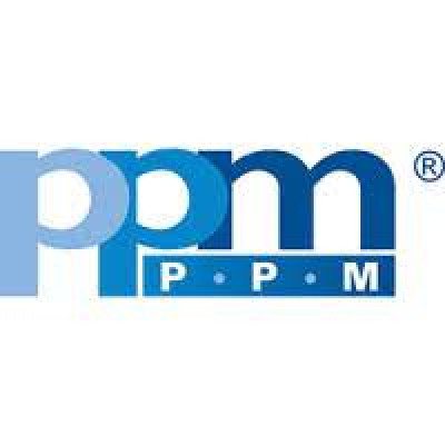 PPM Ltd