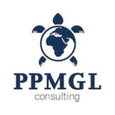 PPMGL Consulting SRL