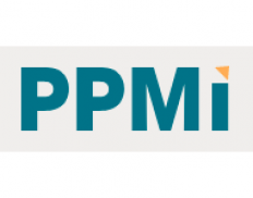 PPMI Public Policy and Management Institute