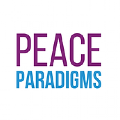 PPO - Peace Paradigms Organization
