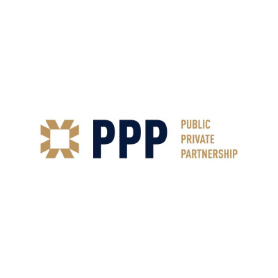 PPP Center of the Kyrgyz Repub