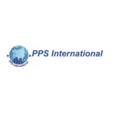 PPS International