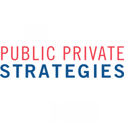 PPSI - Public Private Strategi