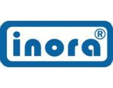 P.R. INORA sp. z o.o. 