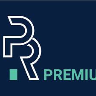 PR Premium Co., Ltd