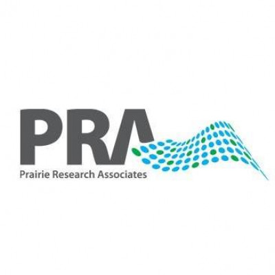 PRA Inc.