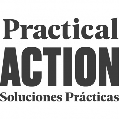 Practical Action (Bolivia)