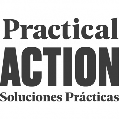 Practical Action Bolivia