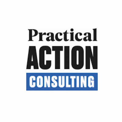 Practical Action Consulting Ghana
