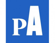 Practical Action HQ