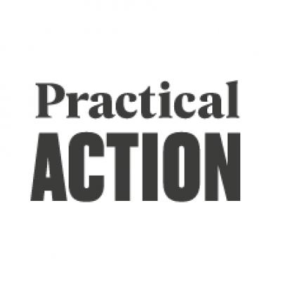 Practical Action - Sudan