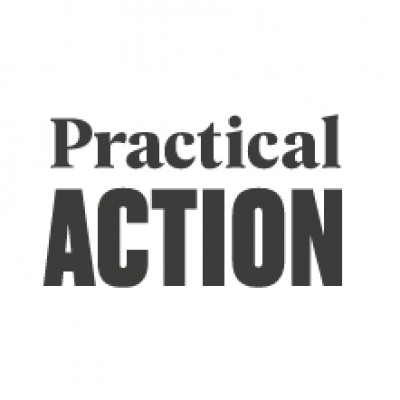 Practical Action