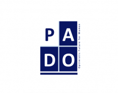 PRACTICAL ACTION DEVELOPMENT ORGANIZATION
