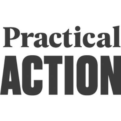 Practical Action (Nigeria)