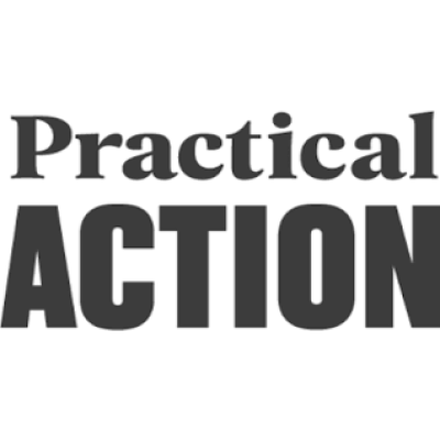 Practical Action (Rwanda)