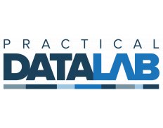 Practical Data Lab, Inc