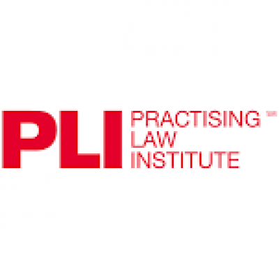 Practising Law Institute