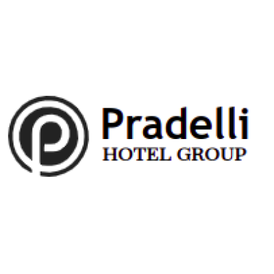 Pradelli Gestioni S.R.L.