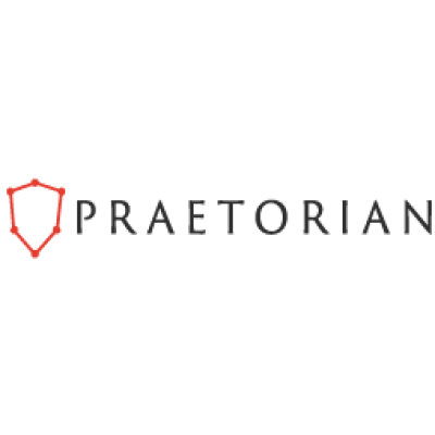 Praetorian Connections