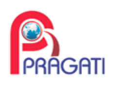 Pragati Electrocom Private Limited