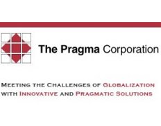 Pragma Bishkek