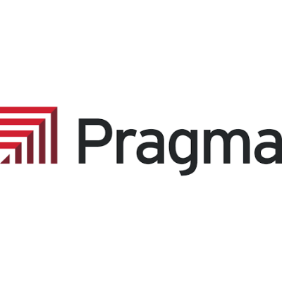 Pragma Corporation (Libya)